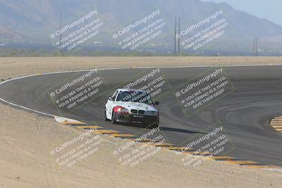 media/Oct-29-2023-Nasa (CVR) (Sun) [[d5173fe321]]/Race Group A/Qualifing Race (Bowl Exit)/